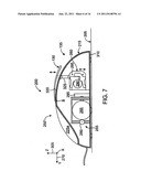 Haptic Interface for Palpation Simulation diagram and image