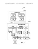 Haptic Interface for Palpation Simulation diagram and image