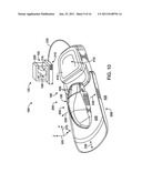 Haptic Interface for Palpation Simulation diagram and image