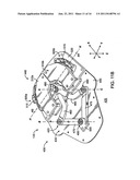 Haptic Interface for Palpation Simulation diagram and image