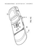 Haptic Interface for Palpation Simulation diagram and image