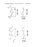 Haptic Interface for Palpation Simulation diagram and image