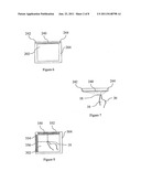 OBJECT LOCATION diagram and image