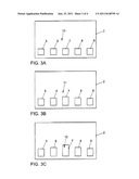 METHOD FOR OPERATING A CONTROL SYSTEM FOR A VEHICLE AND CONTROL SYSTEM FOR     A VEHICLE diagram and image