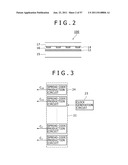 POINTER DETECTION APPARATUS AND POINTER DETECTION METHOD diagram and image