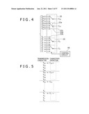 POINTER DETECTION APPARATUS AND POINTER DETECTION METHOD diagram and image