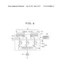 POINTER DETECTION APPARATUS AND POINTER DETECTION METHOD diagram and image