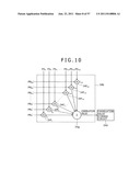 POINTER DETECTION APPARATUS AND POINTER DETECTION METHOD diagram and image