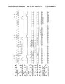 POINTER DETECTION APPARATUS AND POINTER DETECTION METHOD diagram and image