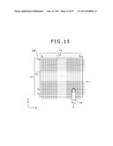 POINTER DETECTION APPARATUS AND POINTER DETECTION METHOD diagram and image