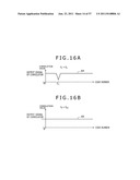 POINTER DETECTION APPARATUS AND POINTER DETECTION METHOD diagram and image