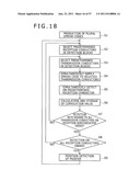 POINTER DETECTION APPARATUS AND POINTER DETECTION METHOD diagram and image