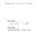 POINTER DETECTION APPARATUS AND POINTER DETECTION METHOD diagram and image