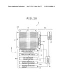 POINTER DETECTION APPARATUS AND POINTER DETECTION METHOD diagram and image