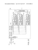 POINTER DETECTION APPARATUS AND POINTER DETECTION METHOD diagram and image