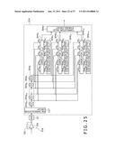 POINTER DETECTION APPARATUS AND POINTER DETECTION METHOD diagram and image