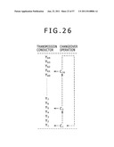 POINTER DETECTION APPARATUS AND POINTER DETECTION METHOD diagram and image