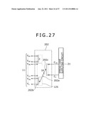 POINTER DETECTION APPARATUS AND POINTER DETECTION METHOD diagram and image