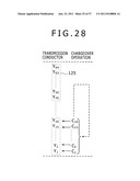 POINTER DETECTION APPARATUS AND POINTER DETECTION METHOD diagram and image