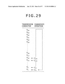 POINTER DETECTION APPARATUS AND POINTER DETECTION METHOD diagram and image