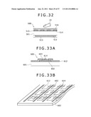 POINTER DETECTION APPARATUS AND POINTER DETECTION METHOD diagram and image