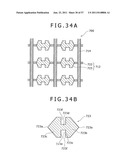 POINTER DETECTION APPARATUS AND POINTER DETECTION METHOD diagram and image