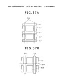 POINTER DETECTION APPARATUS AND POINTER DETECTION METHOD diagram and image