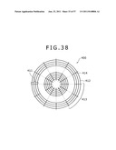 POINTER DETECTION APPARATUS AND POINTER DETECTION METHOD diagram and image