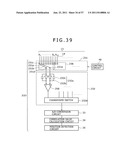 POINTER DETECTION APPARATUS AND POINTER DETECTION METHOD diagram and image