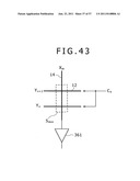 POINTER DETECTION APPARATUS AND POINTER DETECTION METHOD diagram and image