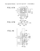 POINTER DETECTION APPARATUS AND POINTER DETECTION METHOD diagram and image