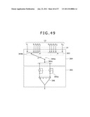 POINTER DETECTION APPARATUS AND POINTER DETECTION METHOD diagram and image