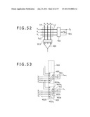 POINTER DETECTION APPARATUS AND POINTER DETECTION METHOD diagram and image