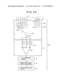 POINTER DETECTION APPARATUS AND POINTER DETECTION METHOD diagram and image