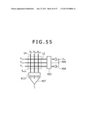 POINTER DETECTION APPARATUS AND POINTER DETECTION METHOD diagram and image