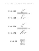 POINTER DETECTION APPARATUS AND POINTER DETECTION METHOD diagram and image