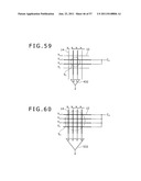 POINTER DETECTION APPARATUS AND POINTER DETECTION METHOD diagram and image