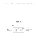 POINTER DETECTION APPARATUS AND POINTER DETECTION METHOD diagram and image