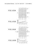 POINTER DETECTION APPARATUS AND POINTER DETECTION METHOD diagram and image