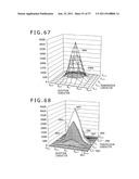 POINTER DETECTION APPARATUS AND POINTER DETECTION METHOD diagram and image