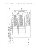 POINTER DETECTION APPARATUS AND POINTER DETECTION METHOD diagram and image