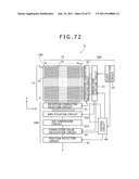 POINTER DETECTION APPARATUS AND POINTER DETECTION METHOD diagram and image