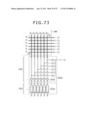 POINTER DETECTION APPARATUS AND POINTER DETECTION METHOD diagram and image