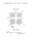 POINTER DETECTION APPARATUS AND POINTER DETECTION METHOD diagram and image