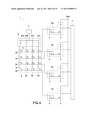 INPUT APPARATUS AND DISPLAY APPARATUS diagram and image