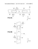 INPUT APPARATUS AND DISPLAY APPARATUS diagram and image