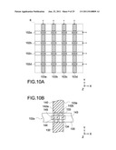 INPUT APPARATUS AND DISPLAY APPARATUS diagram and image