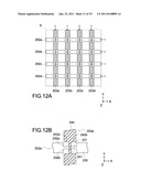 INPUT APPARATUS AND DISPLAY APPARATUS diagram and image