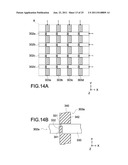 INPUT APPARATUS AND DISPLAY APPARATUS diagram and image