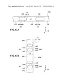 INPUT APPARATUS AND DISPLAY APPARATUS diagram and image